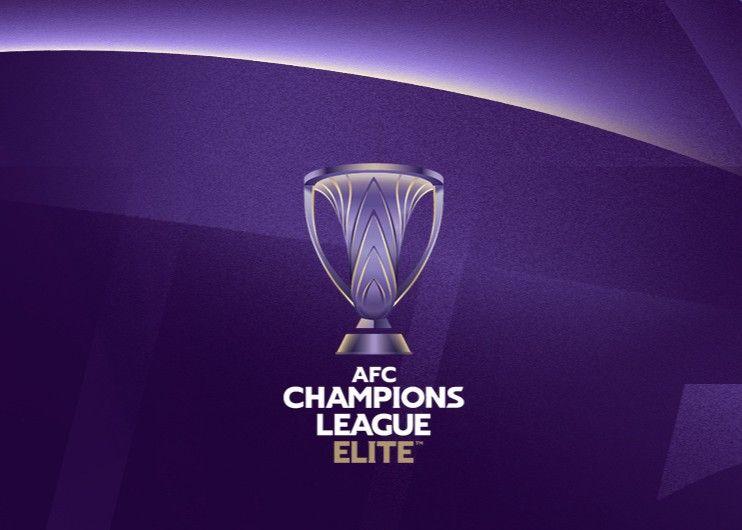 亚冠精英联赛积分更新：申花跻身晋级区，蓉城第9，海港排名垫底