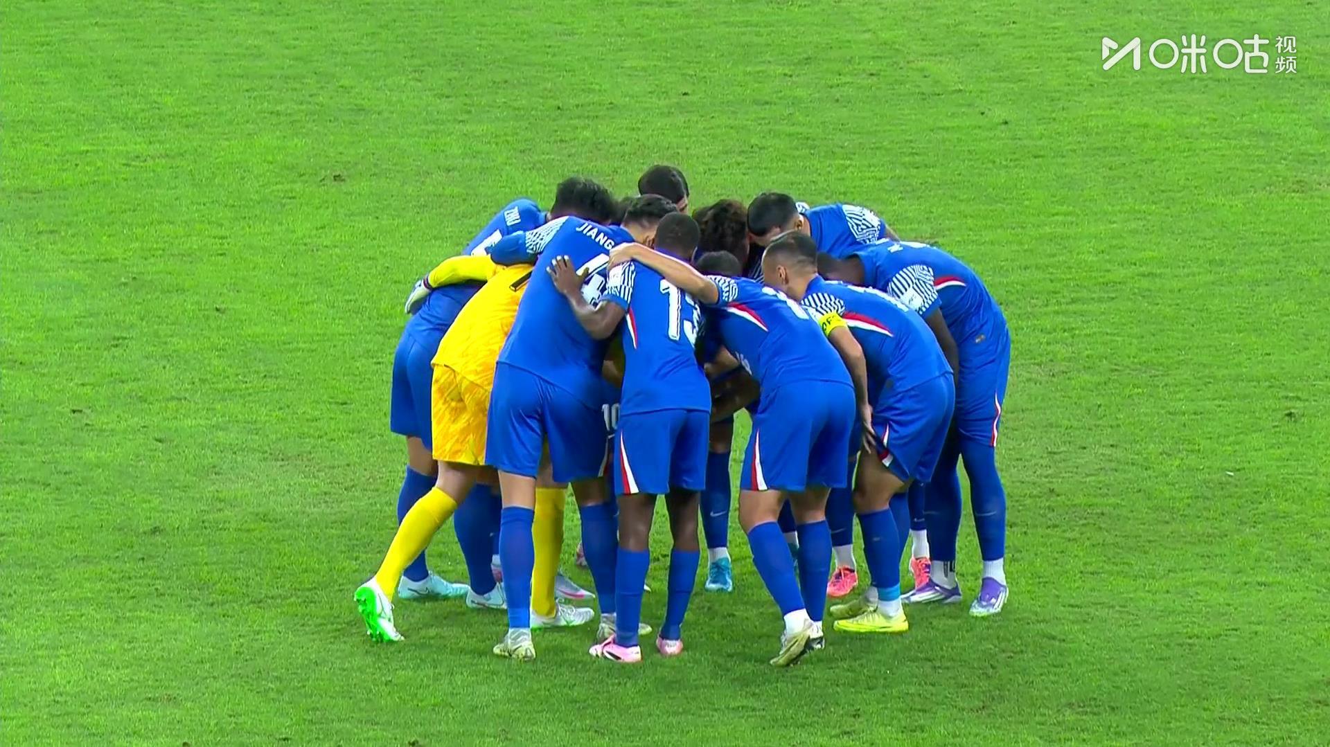 亚冠赛场大捷！上海申花2-0力克首尔FC，首胜提振中超士气