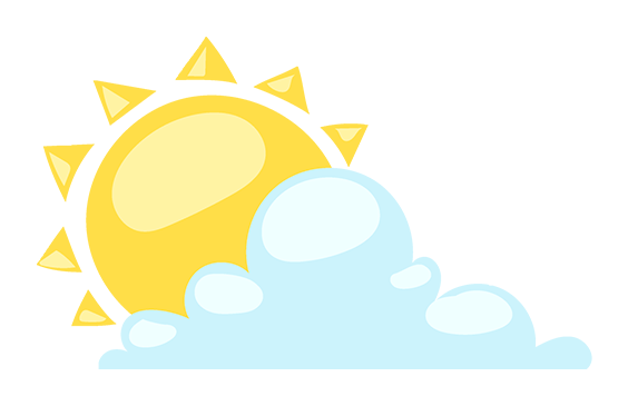 球迷环保行动特写