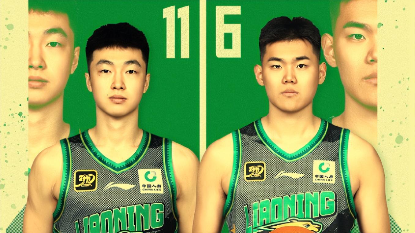 黄秋实张峻豪西班牙U22联赛首秀在即，三连客挑战与机遇并存