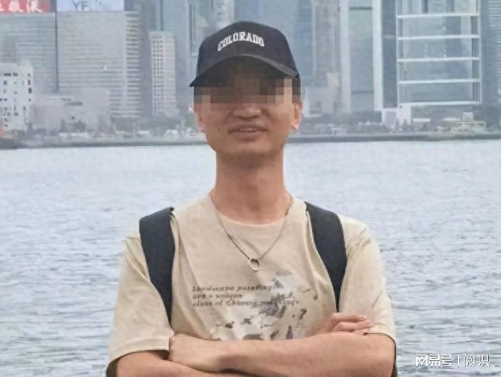 27岁驴友蔡磊登山遇难：现场惨烈身首分离，事件引发安全警示