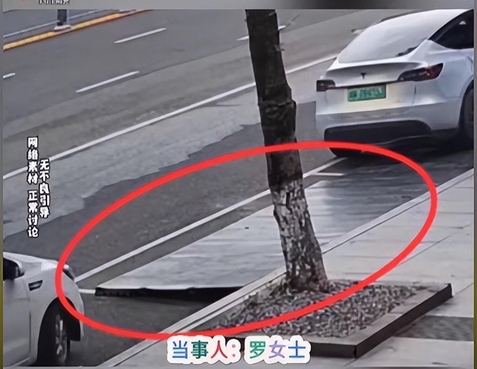 南充扎胎事件后续：店员被拘，老板道歉遭拒，身份曝光引众怒