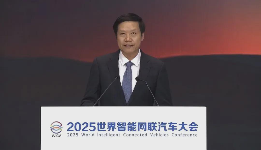 雷军口碑危机：从‘雷神’到舆论风暴中心