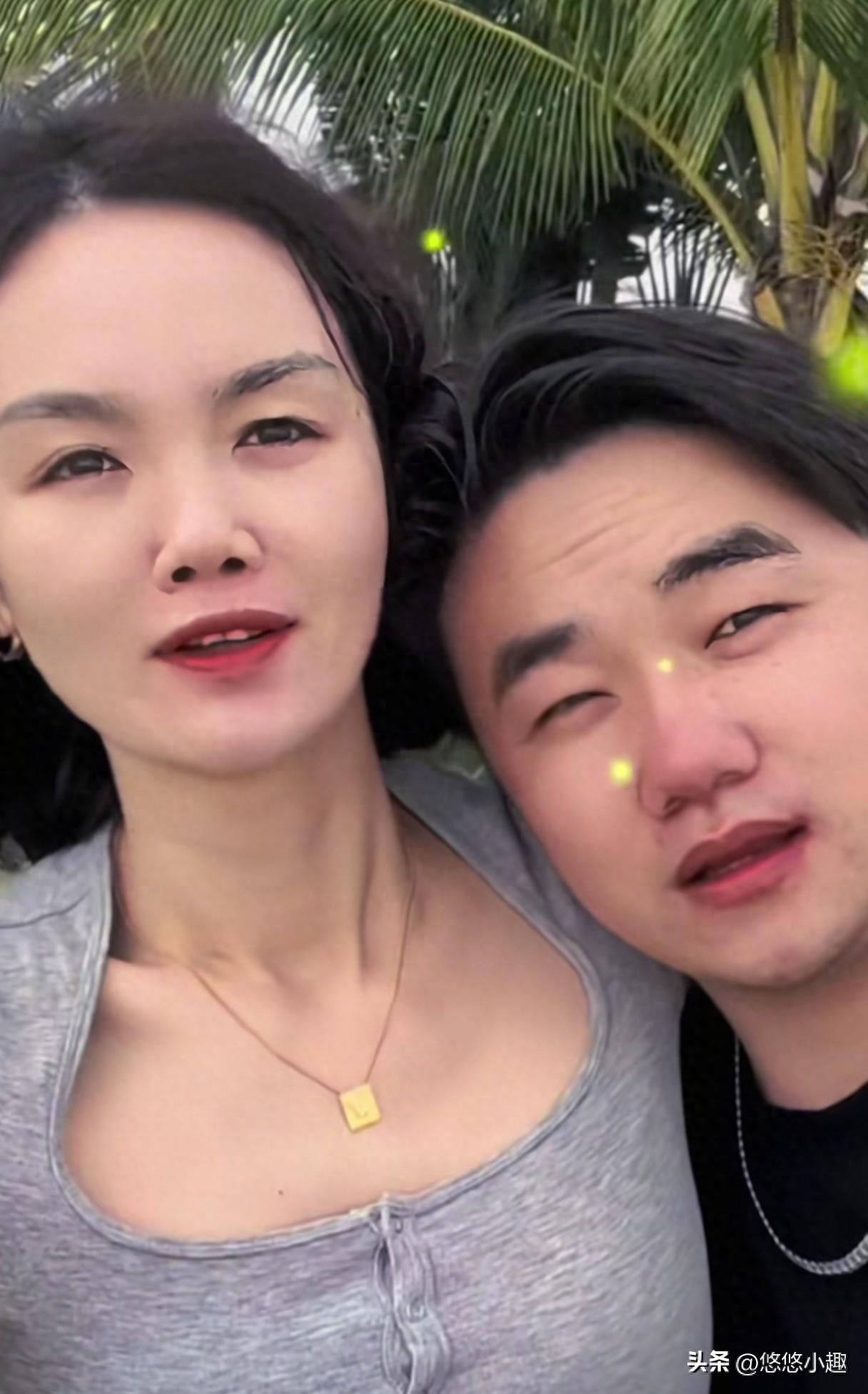 百万年薪网红赵总离职，金地集团十年员工告别，家庭分工引热议