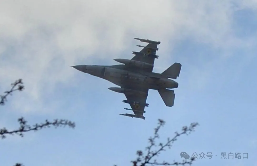 2025年10月22日俄乌局势：特朗普改口，战场与外交新动态