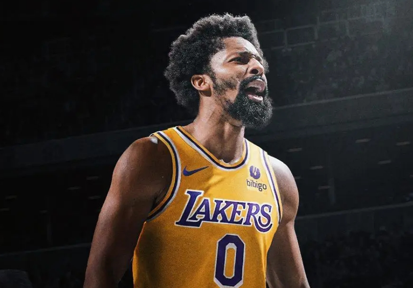 湖人旧将丁威迪加盟拜仁！德甲豪门官宣签约，巅峰场均20.6分