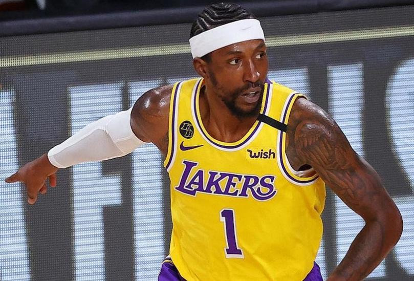 NBA或现新‘刑曼巴’？波普曾白天服刑夜晚参赛引热议