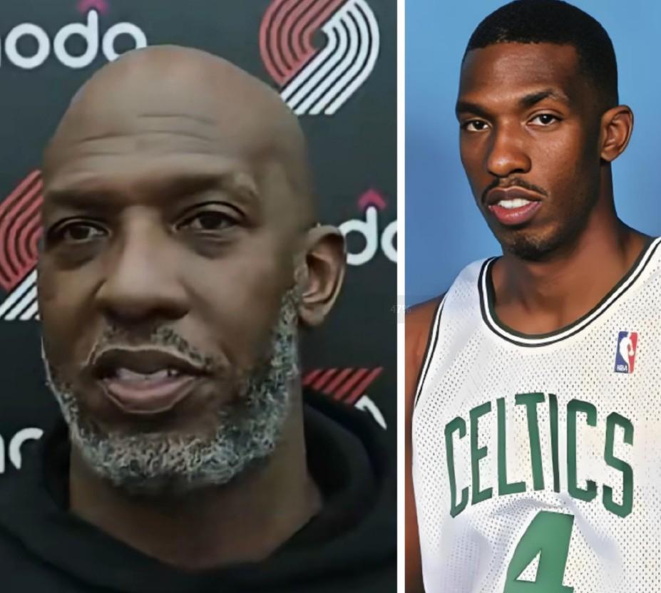 比卢普斯丑闻再起：新秀期性丑闻后涉非法赌博，开拓者或换帅