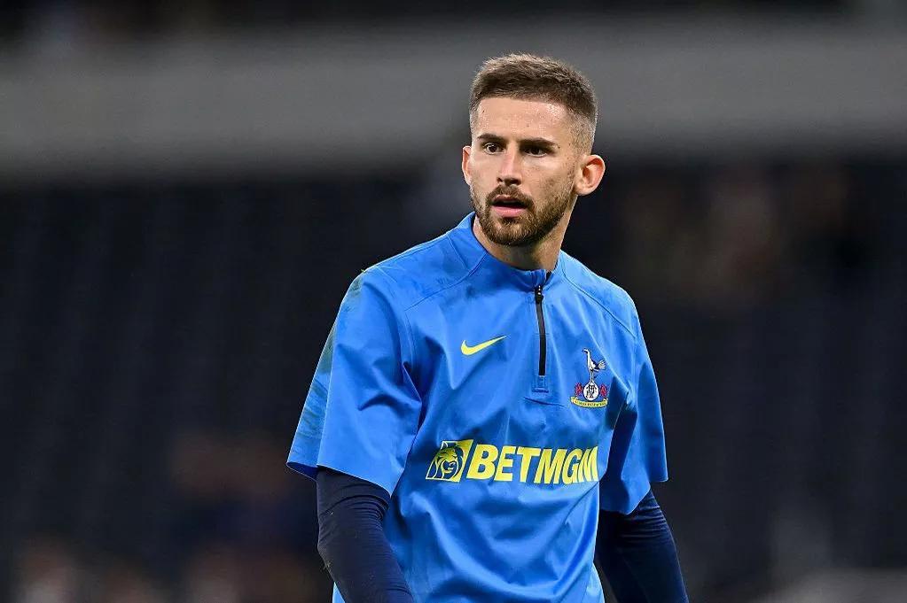 维卡里奥：热刺赛程密集难达最佳状态，摩纳哥战后反思