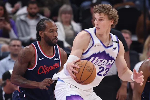 新赛季西部格局突变：强队林立谁能突围？