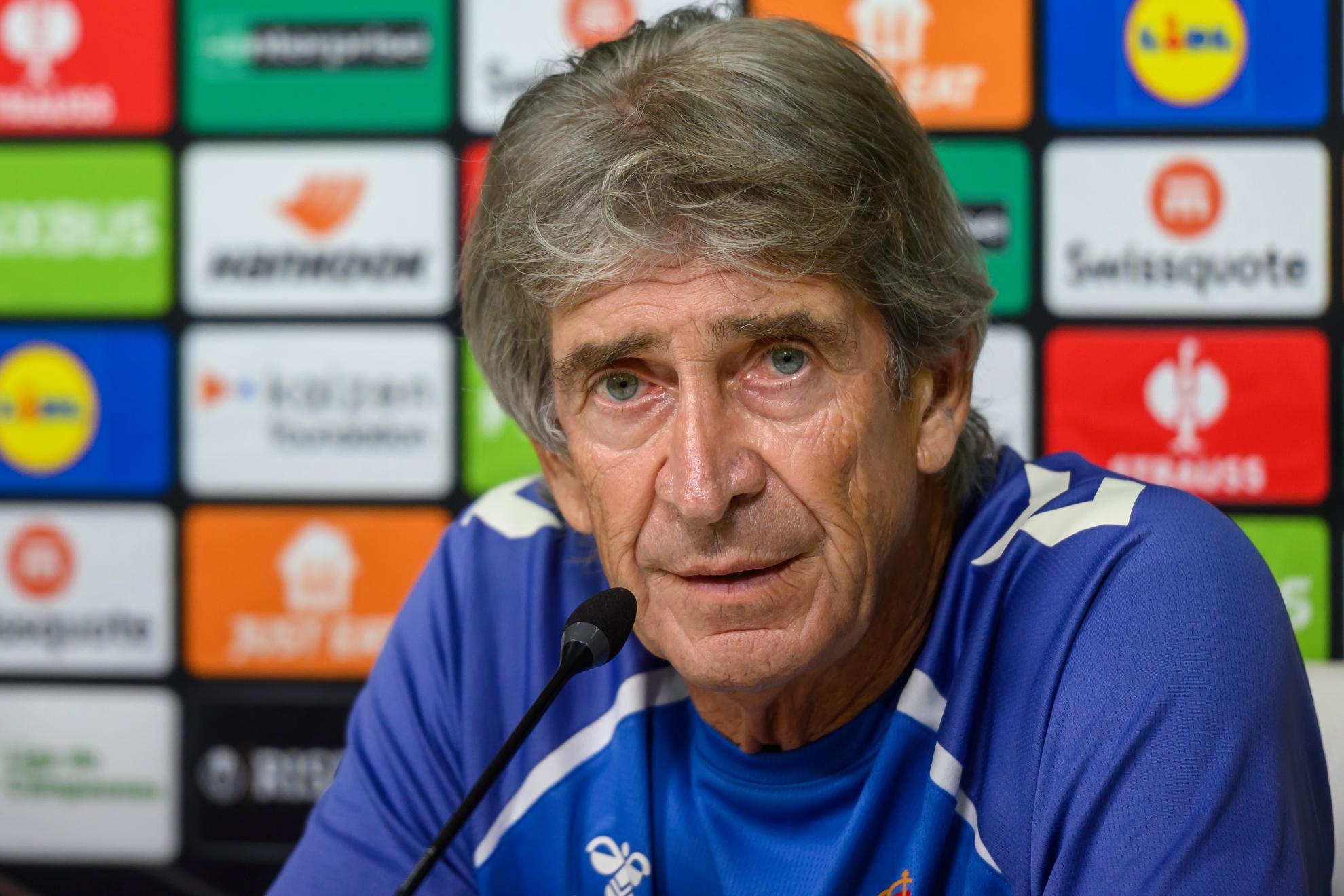 佩莱格里尼：安东尼带来积极影响，团队支持仍是关键