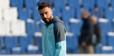 世体：希拉或转会离队，皇马将获50%转会分成