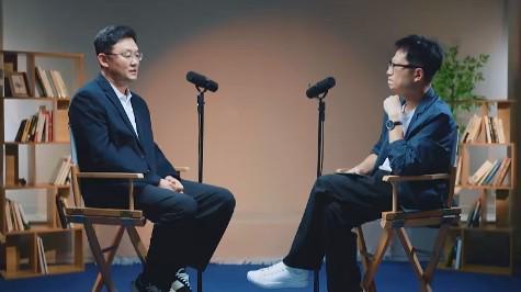 孙继海青训投入：84名孩子年耗千万，代言费全数投入