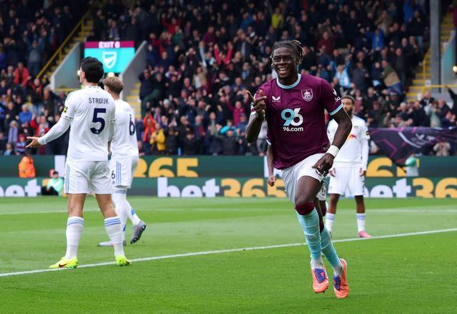 英超新格局：升班马强势崛起，老牌劲旅深陷保级泥潭