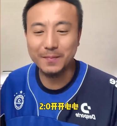 毛剑卿盛赞：申花亚冠逆袭为国争光，出线前景可期