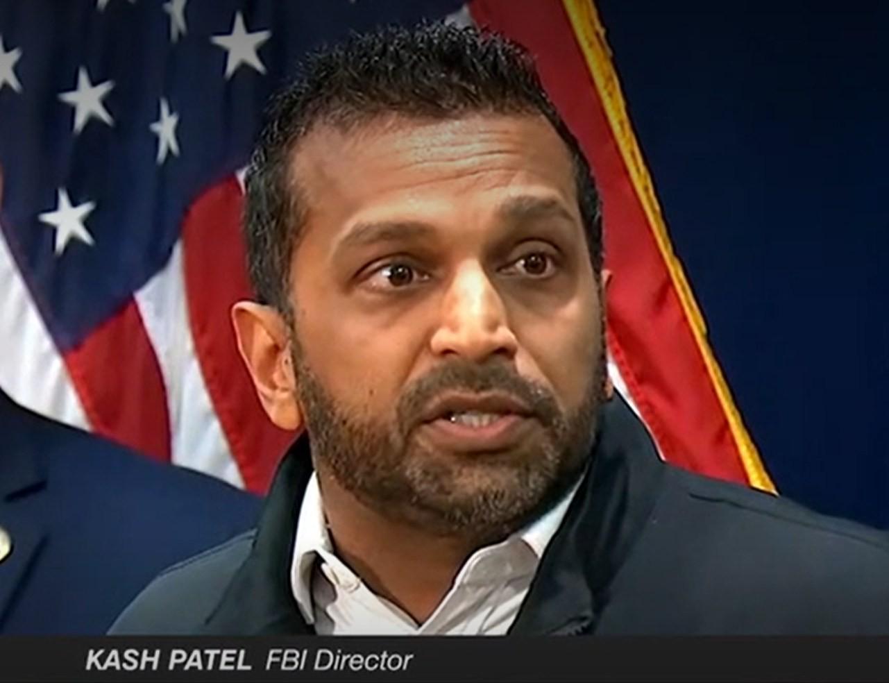 官方披露：比卢普斯参与扑克骗局，利用高科技设备作弊