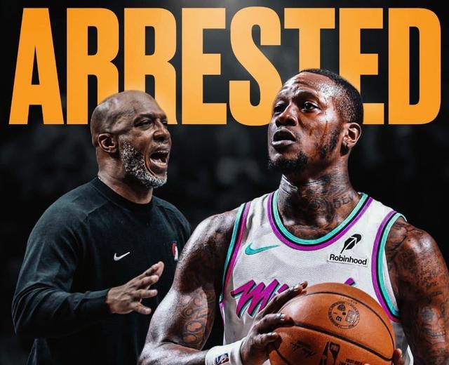 FBI调查非法体育赌博：黄蜂、湖人、猛龙、开拓者成投注对象