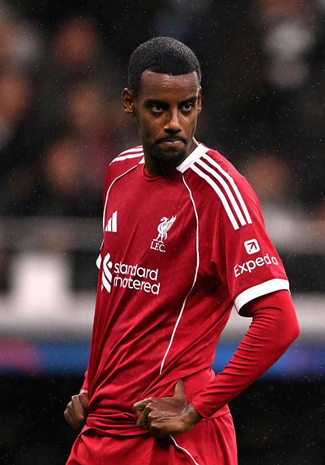 伊萨克腹股沟伤病隐患：职业生涯或受长期影响？