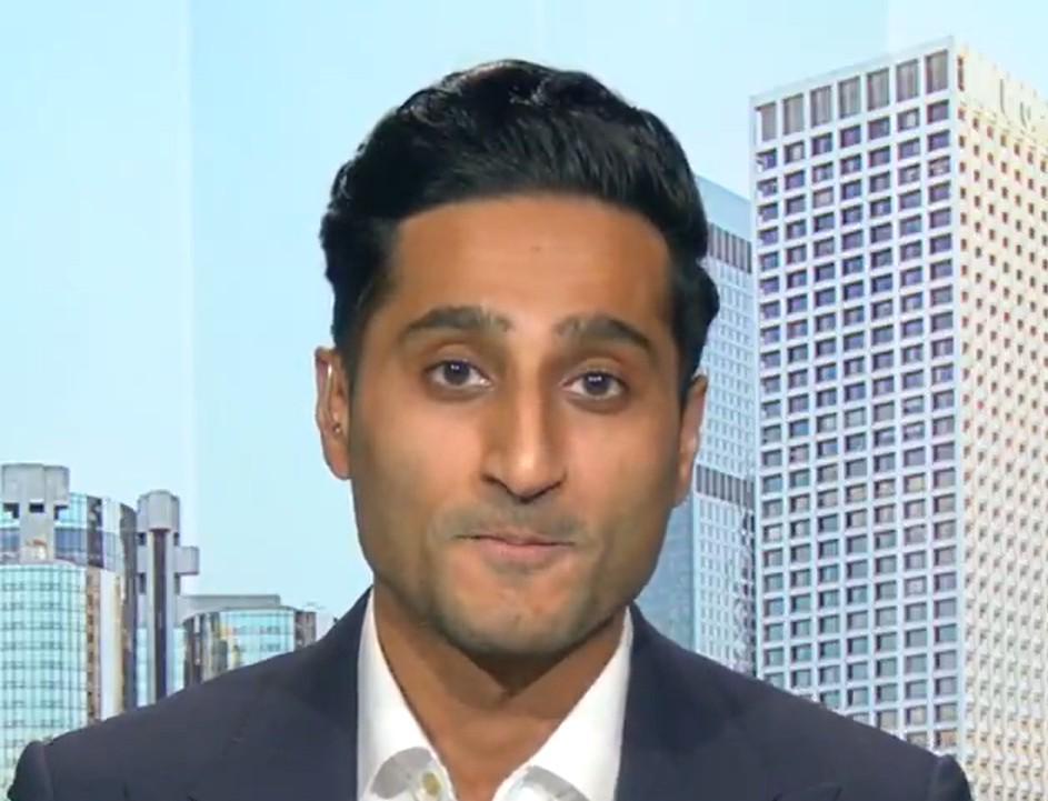 Shams爆料：NBA对比卢普斯、罗齐尔被FBI逮捕事件毫不知情