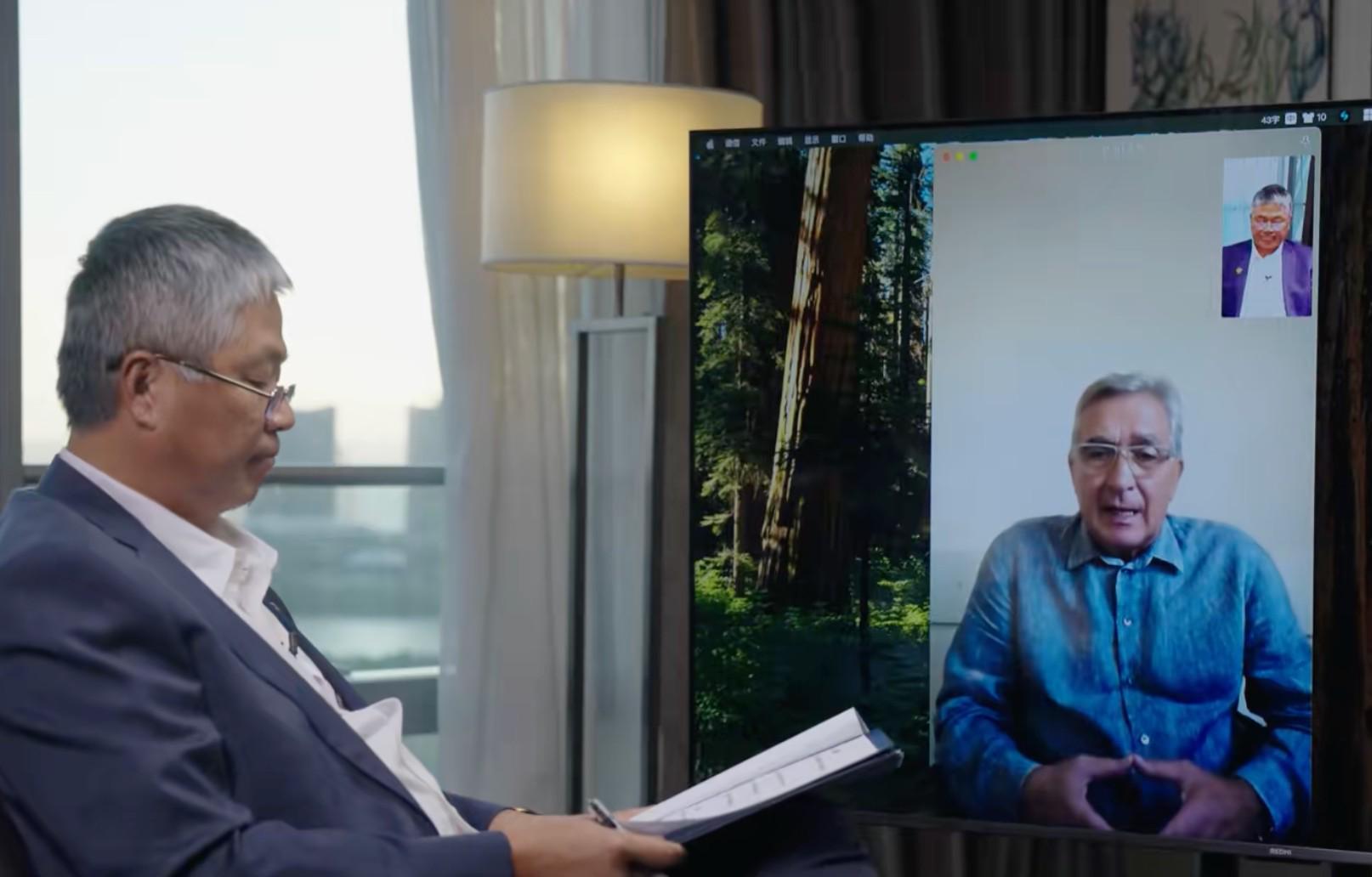 伊万回应质疑：40年执教13冠+世界杯奖牌，何来骗子之说？