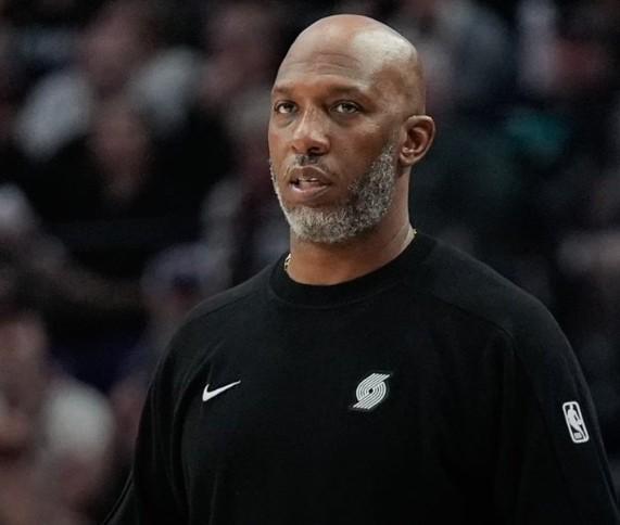 美媒爆料：比卢普斯因涉黑手党非法扑克活动被捕