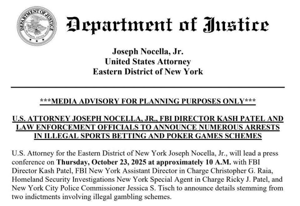 NBA震惊！热火后卫罗齐尔因体育赌博被FBI逮捕，职业生涯或终结