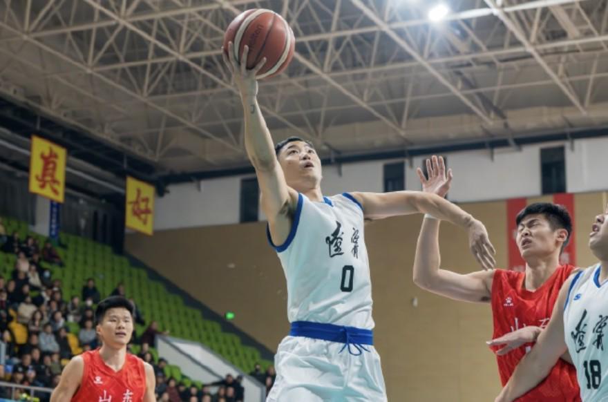 高诗岩全运会采访：珍惜与韩德君并肩机会，誓要展现辽宁精神