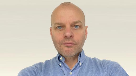 比亚辛点评：尤文转会混乱与高层管理失控现状