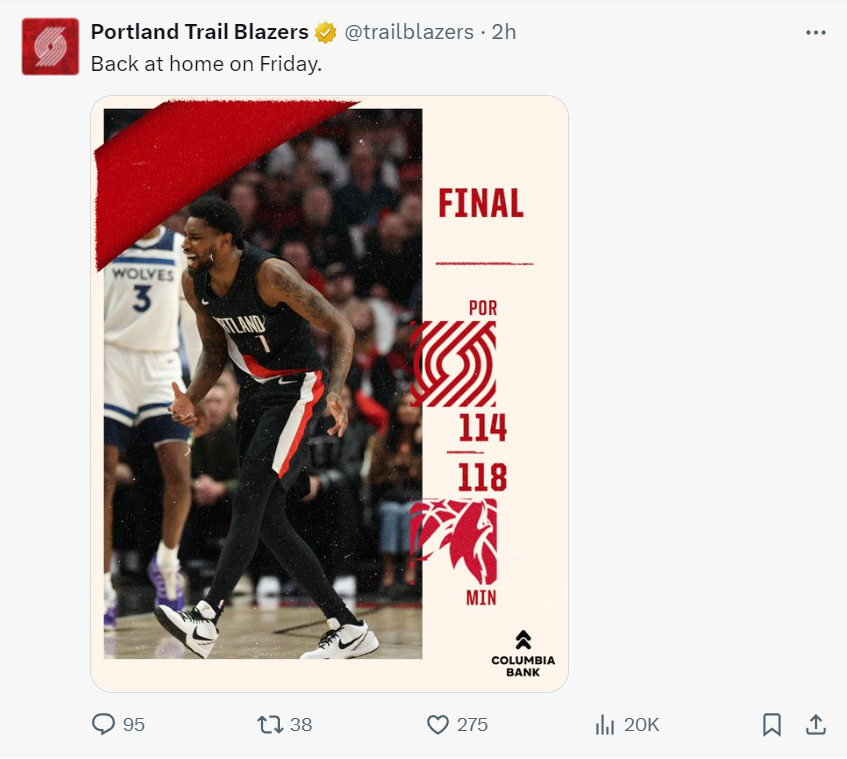 媒体热议杨瀚森NBA首秀：得分即胜利，美女主播舞蹈助威引关注