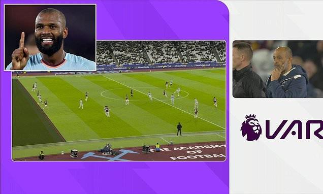 AWS服务器宕机引发全球停摆，NBA与英超为何离不开它？