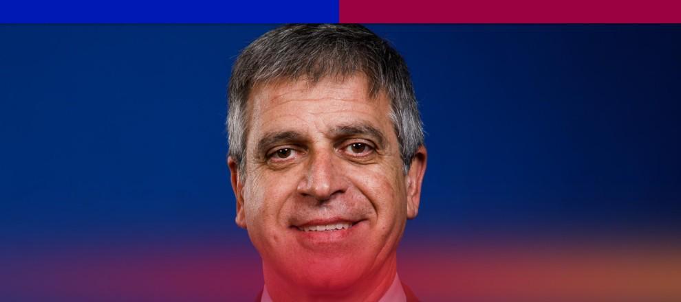 巴萨前高层揭秘：梅西与拉波尔塔矛盾升级，内马尔回归未果