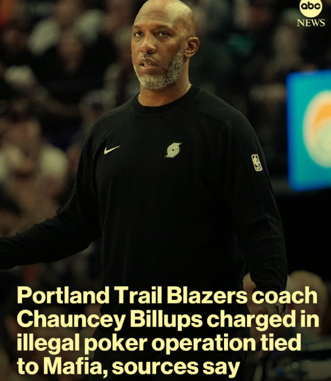 比卢普斯涉非法事件被捕，杨瀚森未来何去何从？刘维伟成焦点