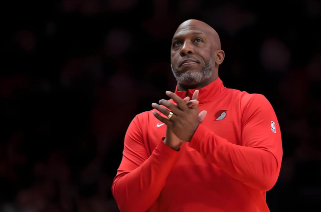 NBA至暗时刻！教练+球员纷纷被捕！赌局背后的黑手！