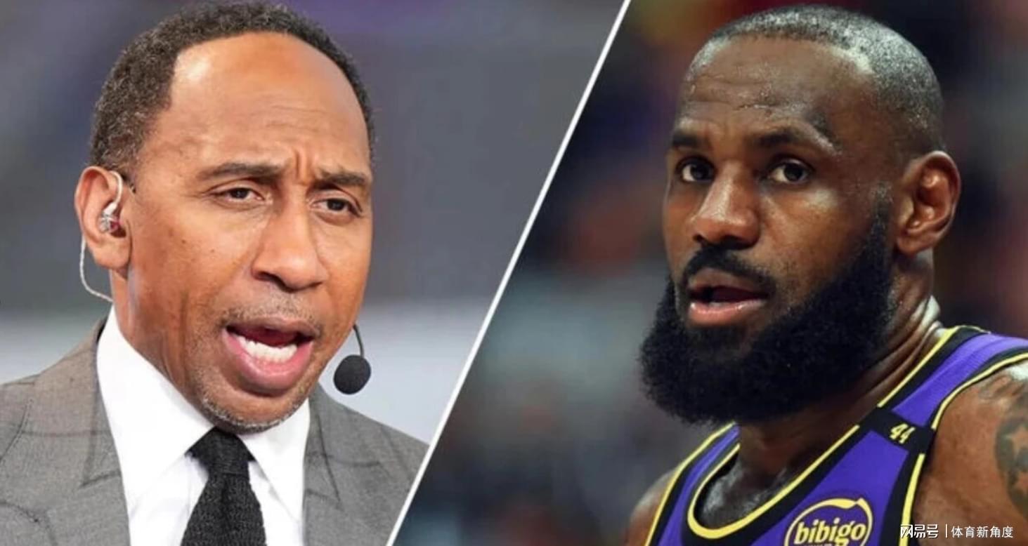 威少公开炮轰詹姆斯：揭露湖人队内矛盾与虚伪行径