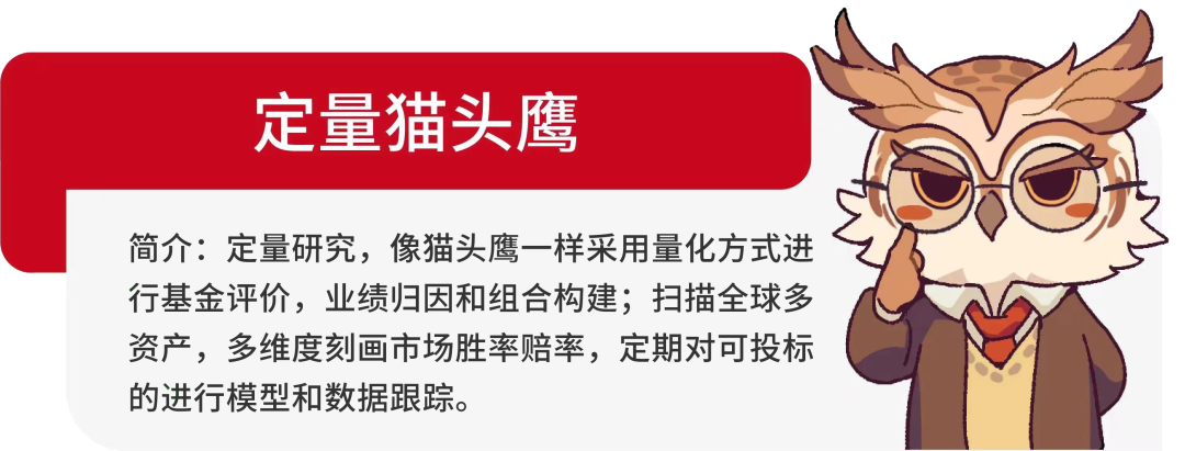 从杨瀚森NBA征程看FOF投资启示