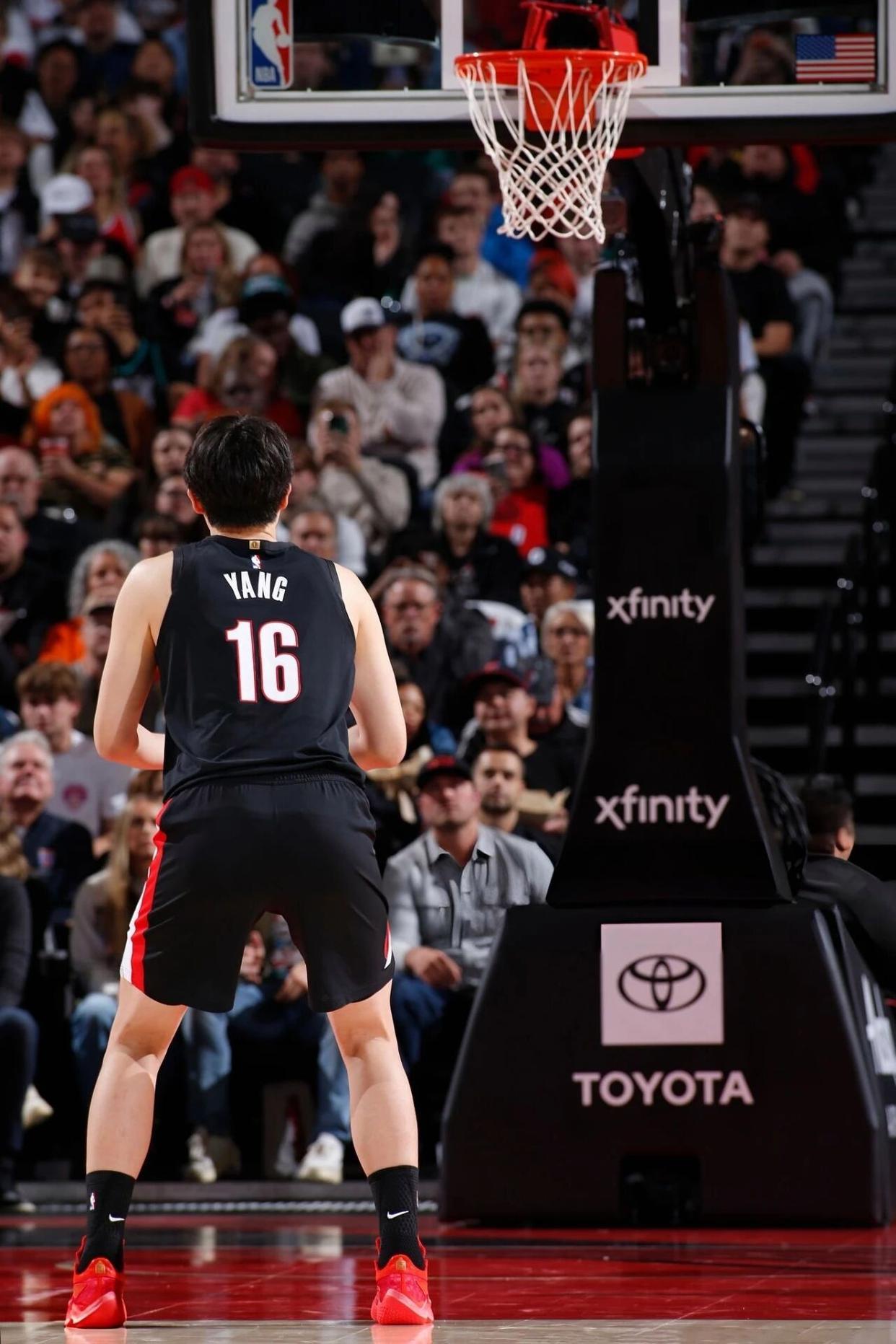 开拓者114:118惜败森林狼：比卢普斯或实施三大战术调整