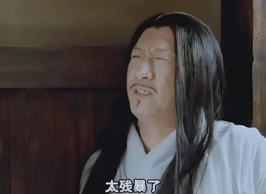 NBA揭幕战四人得分破40！杨瀚森首秀引热议，女友力挺拒开黄腔