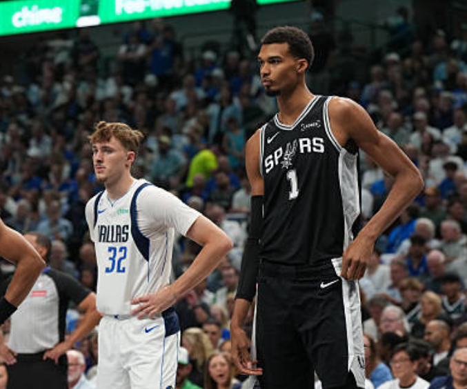 小牛状元弗拉格首秀两双却0助攻，控卫实验效果堪忧