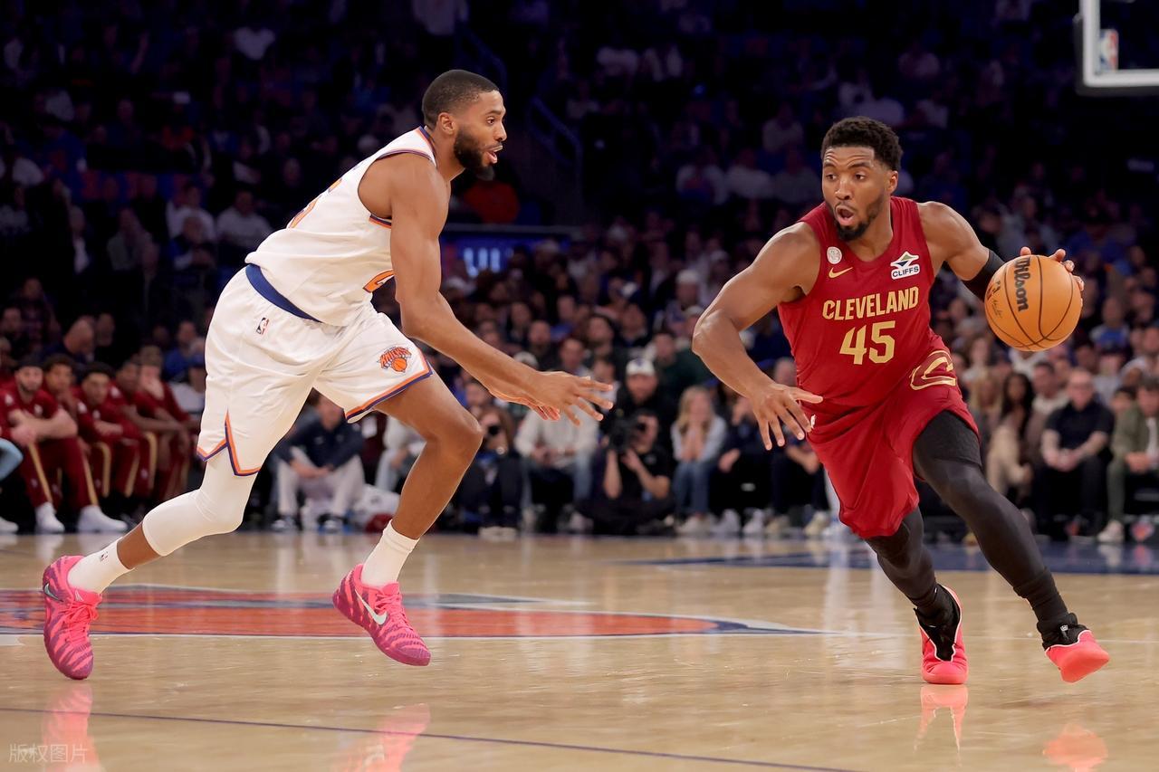 文班亚马40+15+3仍落选！76人探花首秀创5纪录夺今日最佳