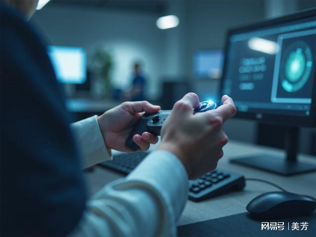 为何这个时代难现周杰伦、刘德华式巨星？科技进步是关键