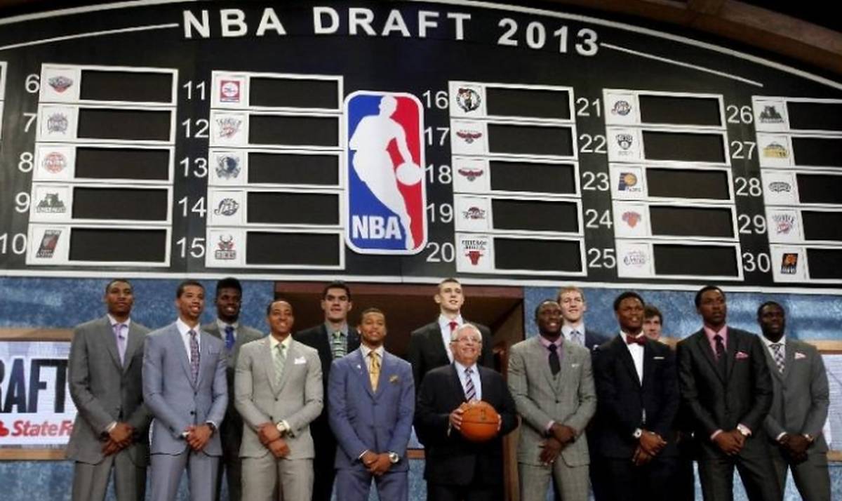 生涯4次重伤却28岁逆袭夺冠，奥托·波特为何消失？