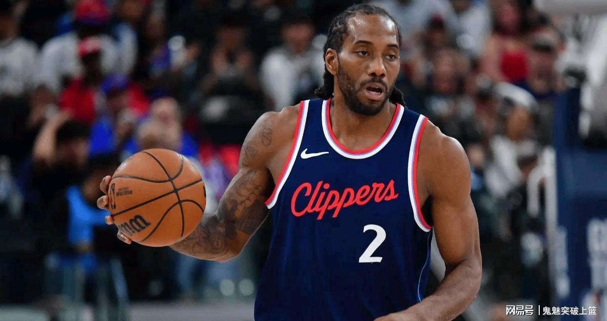 快船揭幕战惨败爵士！比尔首秀5分，鲍科比热火狂轰28分引热议