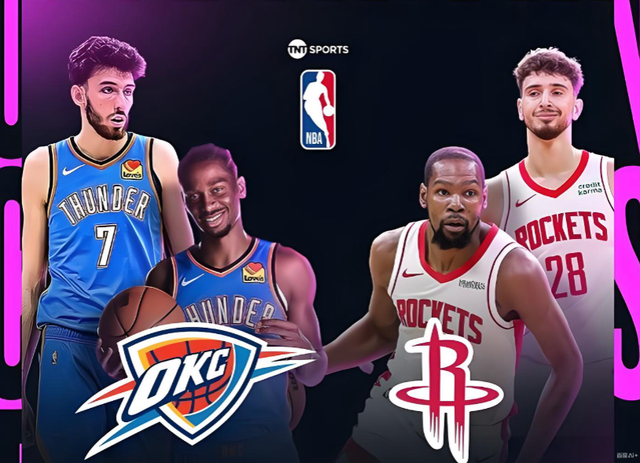 火箭1亿续约伊森？杜兰特降薪背后暗藏玄机