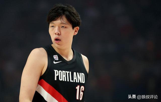 杨瀚森NBA首秀引热议：中国篮球新星的里程碑时刻