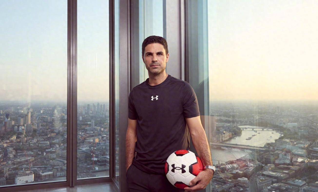 阿森纳最强阵容未现？热苏斯哈弗茨等主力加速回归，争冠添利器