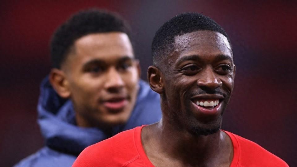 欧冠格局未变：豪门统治力持续，进球盛宴难掩强者本色