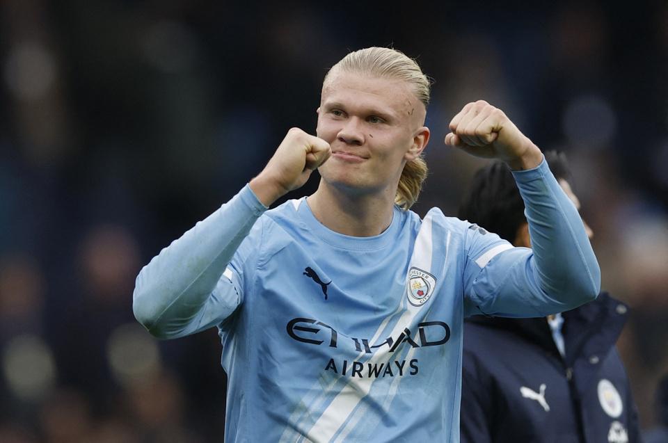 欧冠单轮71球创历史：2025年第三轮进球狂潮解析