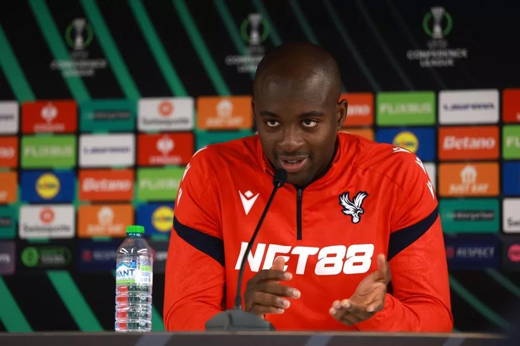 马特塔澄清与扎哈关系：私下沟通后已无隔阂