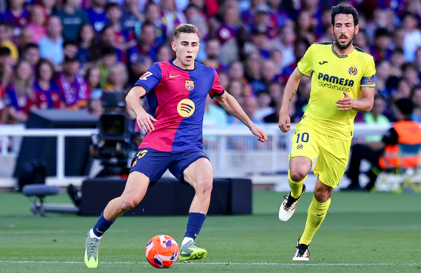 荷兰足联强烈反对西甲海外赛：呼吁永久禁止此类赛事