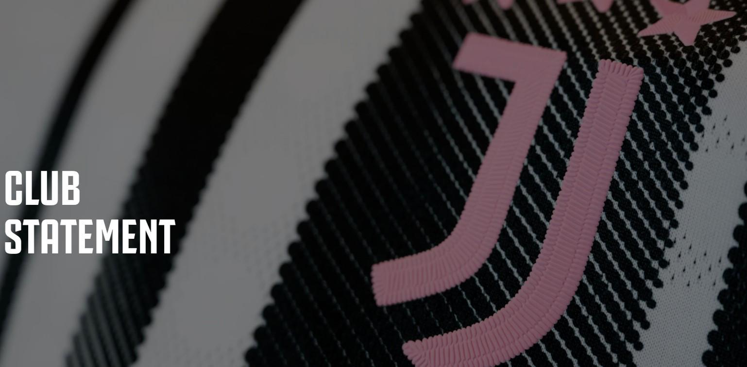 尤文极端球迷米兰游行行纳粹礼 俱乐部官方严正谴责